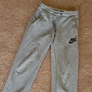 Nike Sweatpants